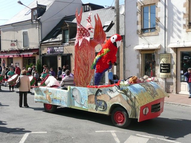 carnaval 01 avril 2012 (23).jpg